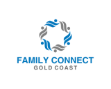 /public/logoimage/1588024799Family Connect Gold Coast.png